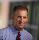 Greg Voeller<br />
National Practice Director In Change Management<br />
Patina Solutions