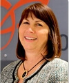 Nancy Woltzen<br />
Director of Client Services<br />
Trefoil Group