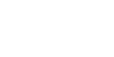 ANA Business Marketing | Milwaukee Chapter
