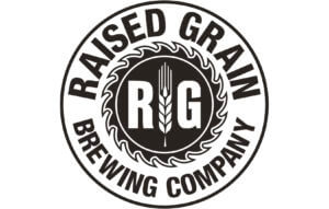 Raised Grain Brewing Company