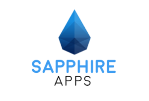 Sapphire Apps