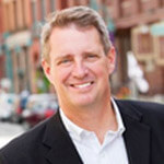 Jim Plaisted<br />
Executive Director <br />
Historic Third Ward Association